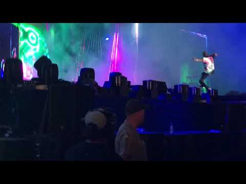 Upload mp3 to YouTube and audio cutter for Travis Scott  Stargazing Live at the Rolling Loud Festival On 5112019 download from Youtube