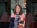 What went wrong for the biggest names in fashion? - 01:35 min - News - Video