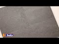 Виниловый пол IVC Spectra+Pad 400063648 Vulcan Stone 46996