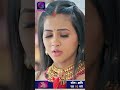 Har Bahu Ki Yahi Kahani Sasumaa Ne Meri Kadar Na Jaani | 13 January 2024 | Shorts | Dangal TV  - 00:55 min - News - Video