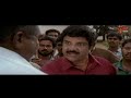 MS Narayana Comedy Scenes | Telugu Movie Comedy Scenes Back To Back | NavvulaTV  - 10:52 min - News - Video