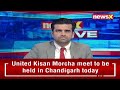 Team of Natl Commission for ST Leaves for Sandeshkhali | Ask for Report of Incident | NewsX  - 04:50 min - News - Video