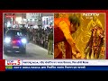 Lok Sabha Elections LIVE Updates | PM Modi | Rahul Gandhi | Arvind Kejriwal | NDTV India Live TV  - 00:00 min - News - Video