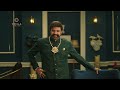 Balakrishna As Brand Ambassador For Jewellery Group- Commercial Ad