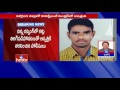 Youth dies during constable selections in Nalgonda