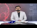 Cyber Criminals Focus On SRH vs CSK Match Tickets Sale | V6 News  - 00:40 min - News - Video