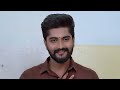 Maa Varu Mastaru - Full Ep - 121 - Vidya, Ganapathi, Parvathi - Zee Telugu  - 21:05 min - News - Video