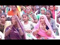 Priyanka Gandhi Full Speech: Rahul के रायबरेली से चुनाव लड़ने पर Priyanka ने PM Modi पर कसा तंज  - 47:41 min - News - Video