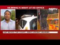 Kejriwal Arrested | Arvind Kejriwal Arrested, Supreme Court Likely To Take Up His Case Today  - 27:05 min - News - Video