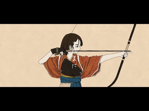 まにまに - r-906 feat. 初音ミク - Vocaloid Database