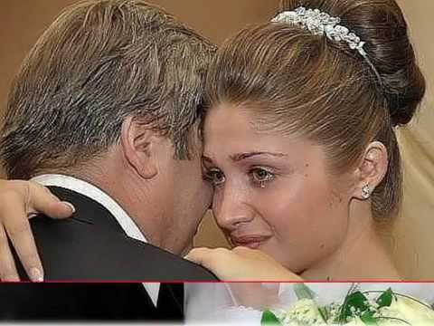 Поздравления с днем рождения кума с 60 летием