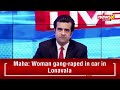 President Murmu Condoles Loss in Haridwar Stampede | Mansa Devi Temple Tragedy | NewsX - 00:45 min - News - Video