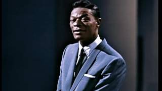 Nat King Cole: &quot;An Evening With Nat King Cole&quot; - LIVE!