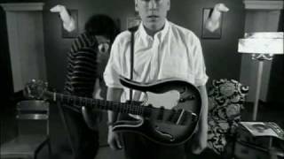 They Might Be Giants-The Guitar (The Lion Sleeps Tonight)