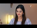Kalavaari Kodalu Kanakamahalakshmi| Ep - 341| Webisode 01| Sep,6 2025| Dhanush,Yuktha| Zee Telugu  - 08:29 min - News - Video