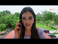 Kalavaari Kodalu Kanakamahalakshmi| Ep - 341| Webisode 01| Sep,6 2025| Dhanush,Yuktha| Zee Telugu