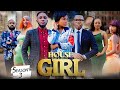 HOUSE GIRL EP 58  S3  LOVE STORY