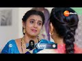 Seethe Ramudi Katnam | Ep - 171 | Apr 18, 2024 | Best Scene | Zee Telugu