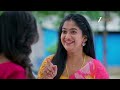 Padamati Sandhyaragam | Ep - 887 | Webisode | Jul 02 2025 | Zee Telugu