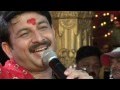 Kala Teeka Laav Re Maliniya Bhojpuri Devi Geet [Full HD Song] I Sabki Dulaari Maaee Mahraniya