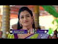 Subhasya Seeghram | Ep 251 | Webisode | Nov, 10 2023 | Krishna Priya Nair | Zee Telugu  - 08:40 min - News - Video