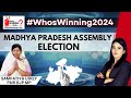 CM Chouhan Is Running Family & Not A Seat | Fmr BJP MP Sampatiya Uikey Speaks To NewsX