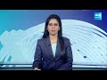 YSRCP Leaders in Election Campaign | YSRCP Josh | CM YS Jagan | AP Elections 2024 @SakshiTV - 05:23 min - News - Video