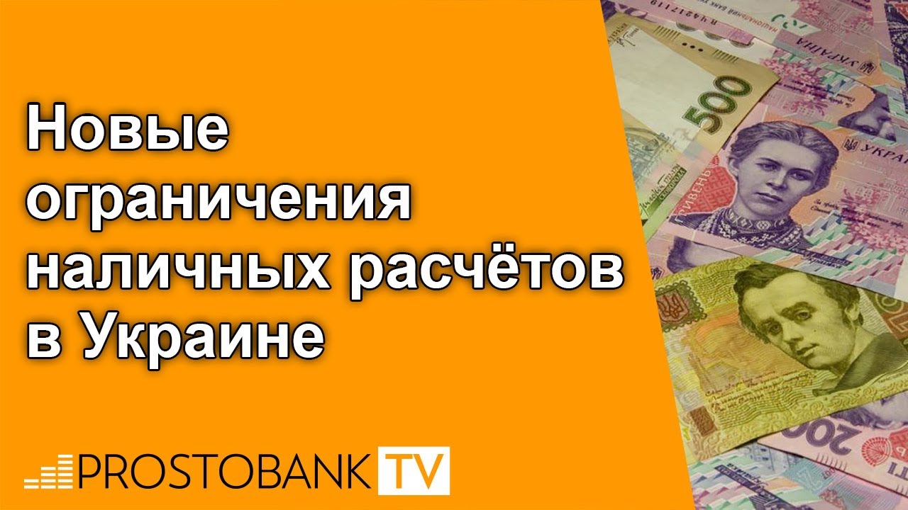 четко написано, очень секс парни атлеты большие члены действительно. этим столкнулся