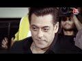 Salman khan की सुरक्षा में बड़ी सेंध लगाने की कोशिश हुई है Bollywood | security of salman khan |  - 01:34 min - News - Video