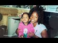 Katrina victims reflect on how the storm changed their lives  - 05:13 min - News - Video