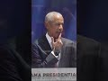 Obama celebrates the opening of presidential center in Chicago