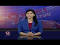 Public Going To Their Villages For Casting Votes | Lok Sabha Elections | V6 News  - 03:57 min - News - Video