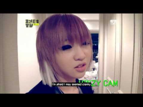2NE1_TV_Season 3_E08 (ENG)