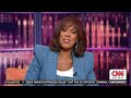 Shaq talks Caitlin Clarks greatness, how he advises Angel Reese and the rise of womens hoops(CNN) - 11:57 min - News - Video