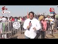 Yusuf Pathan Join TMC: यूसुफ पठान लड़ेंगे लोकसभा का चुनाव | Lok Sabha Election 2024 | Aaj Tak News  - 00:53 min - News - Video