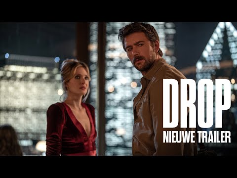 Drop'