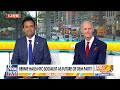 Even CNN cant handle this idea!: Kilmeade  - 06:26 min - News - Video