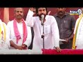 కబ్జా రాయుళ్లు.. వైసీపీని కుళ్ళపొడిచిన పవన్ | Pawan Kalyan Fire Speech | Prime9  - 06:06 min - News - Video