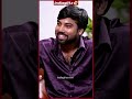 ఒక్క పోస్టర్.. 40 ఆక్సిడెంట్లు..#KrishJagarlamudi #ytshorts #ghaati #indiaglitztelugu #anushkashetty  - 00:33 min - News - Video