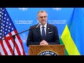 US official calls for peaceful end to Congo conflict | REUTERS - 00:52 min - News - Video