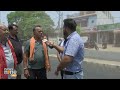 Amarnath Yatra: J&K Gears Up to Welcome Shiva Devotees: First Batch to Depart from Jammu on June 28 - 03:25 min - News - Video