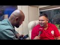 Bihar Elections 2025: बिहार में कौन होगा महागठबंधन मुख्यमंत्री चेहरा? तो क्या बोले Tejashwi Yadav?  - 07:20 min - News - Video