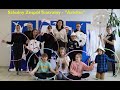 Miniatura video