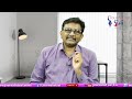 India Today Success ఇండియా టూడే చెప్పిందే జరిగింది  - 01:15 min - News - Video