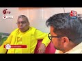 Lok Sabha Election 2024:  Akhilesh पर ओपी Rajbhar ने साधा निशाना, बंद कमरे में  फैसला लेना ठीक नही  - 08:41 min - News - Video