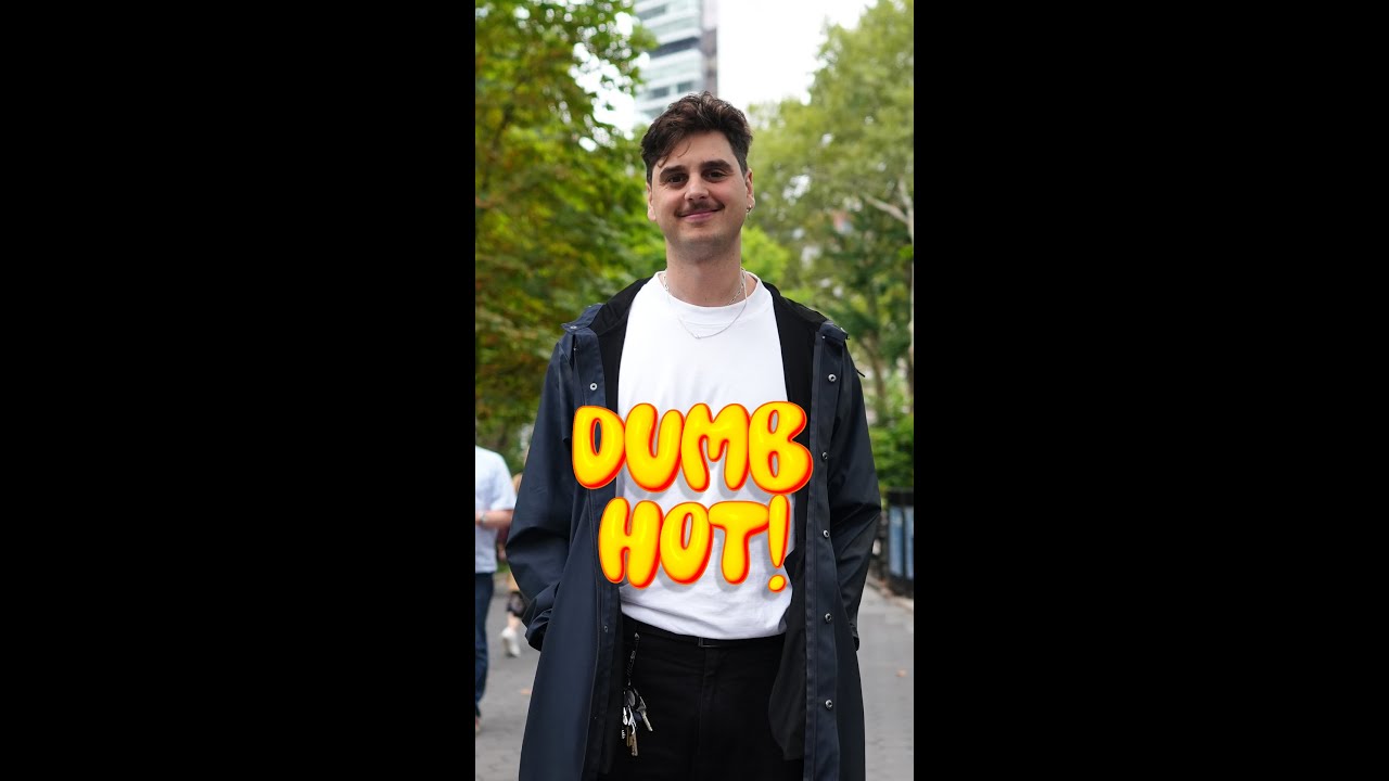 drop YOUR favorite nepo baby in the comments 👶💸👇