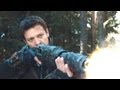 Button to run clip #3 of 'Hansel and Gretel Witch Hunters'