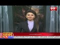 4PM Headlines || Latest Telugu News Updates || 01-05-2024 || 99TV  - 01:20 min - News - Video
