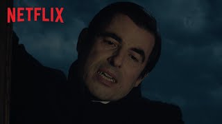 Dracula :  teaser VOST