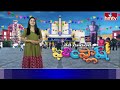 Vidrohi Movie Song Launched By Director VV Vinayak | hmtv  - 01:50 min - News - Video